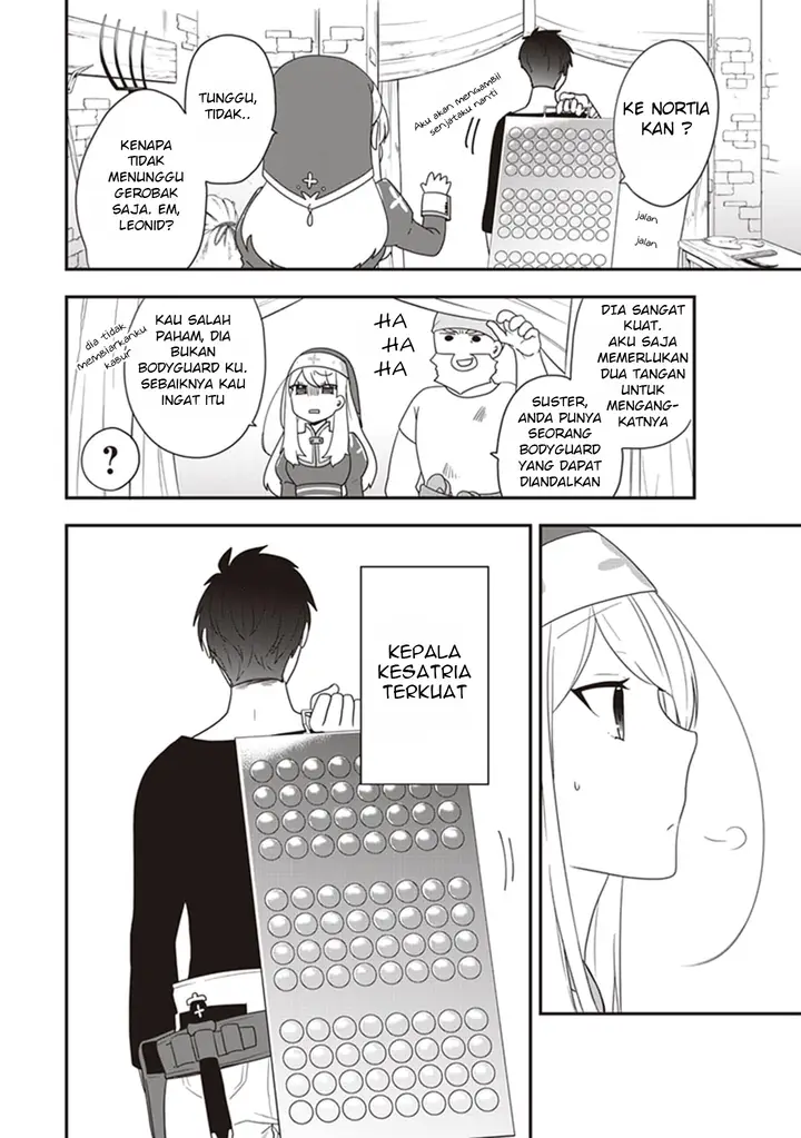 image-komik-the-banished-villainess-living-the-leisurely-life-of-a-nun-making-revolutionary-church-food-chapter-04-7/29