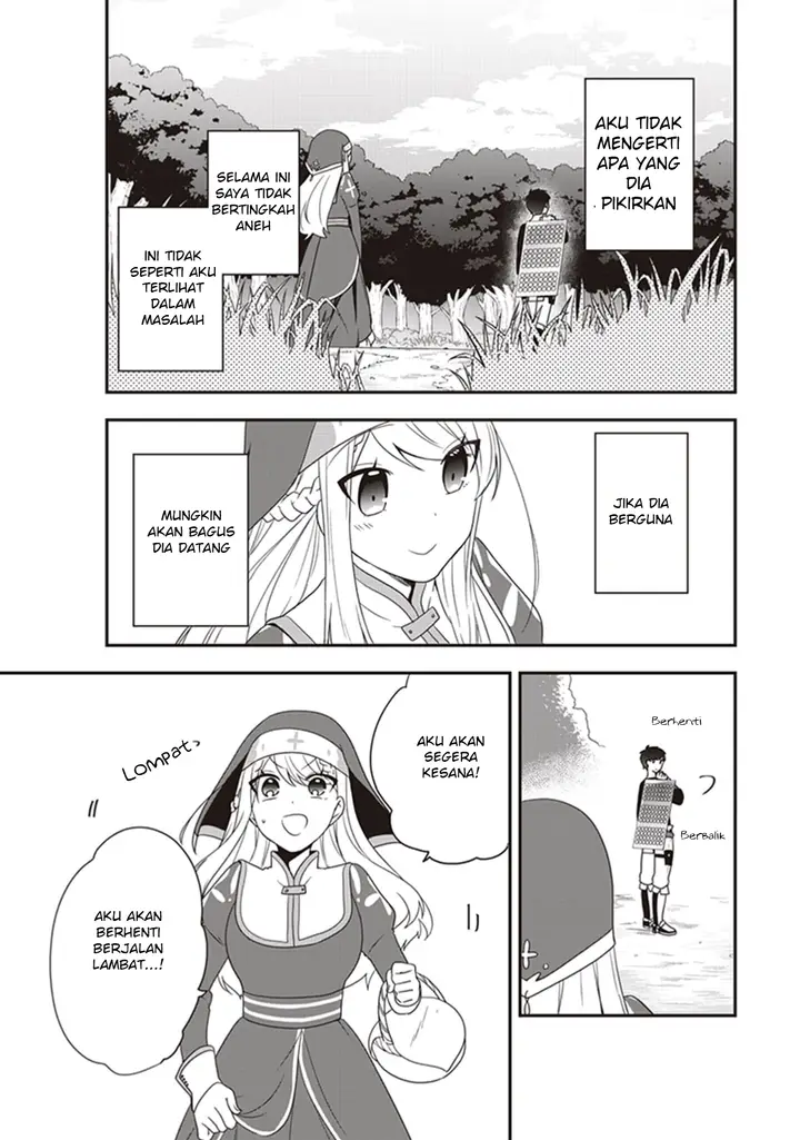 image-komik-the-banished-villainess-living-the-leisurely-life-of-a-nun-making-revolutionary-church-food-chapter-04-8/29