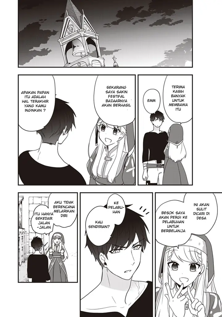 image-komik-the-banished-villainess-living-the-leisurely-life-of-a-nun-making-revolutionary-church-food-chapter-04-9/29