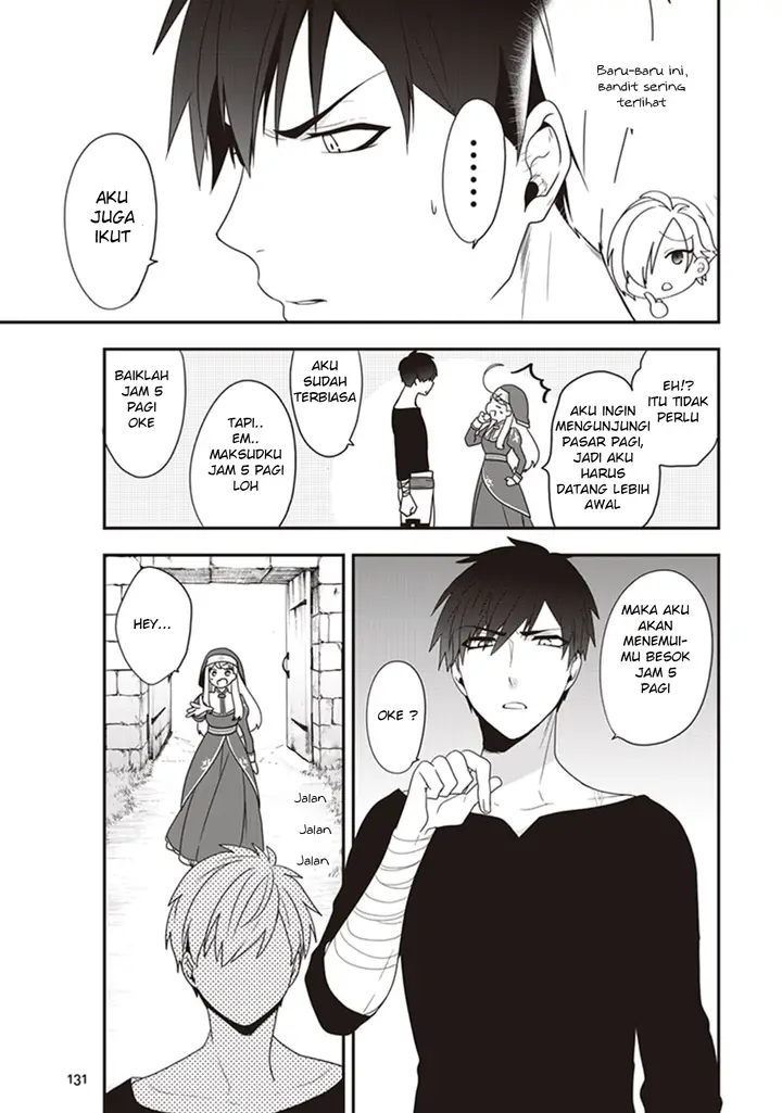 image-komik-the-banished-villainess-living-the-leisurely-life-of-a-nun-making-revolutionary-church-food-chapter-04-10/29