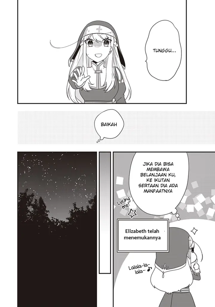 image-komik-the-banished-villainess-living-the-leisurely-life-of-a-nun-making-revolutionary-church-food-chapter-04-11/29