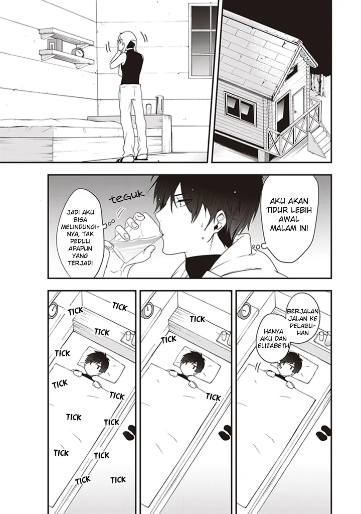image-komik-the-banished-villainess-living-the-leisurely-life-of-a-nun-making-revolutionary-church-food-chapter-04-12/29