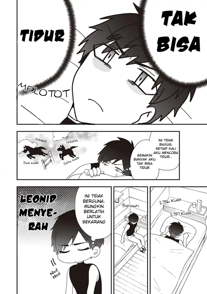 image-komik-the-banished-villainess-living-the-leisurely-life-of-a-nun-making-revolutionary-church-food-chapter-04-13/29