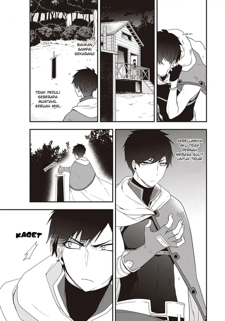 image-komik-the-banished-villainess-living-the-leisurely-life-of-a-nun-making-revolutionary-church-food-chapter-04-14/29