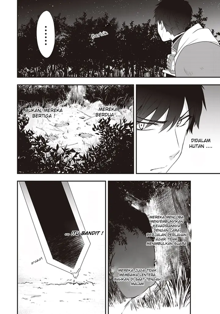 image-komik-the-banished-villainess-living-the-leisurely-life-of-a-nun-making-revolutionary-church-food-chapter-04-15/29