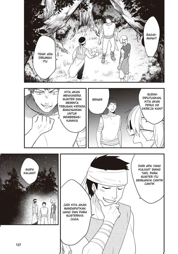 image-komik-the-banished-villainess-living-the-leisurely-life-of-a-nun-making-revolutionary-church-food-chapter-04-16/29