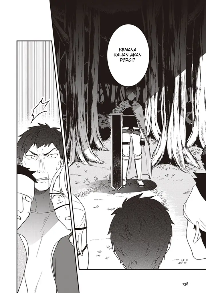 image-komik-the-banished-villainess-living-the-leisurely-life-of-a-nun-making-revolutionary-church-food-chapter-04-17/29