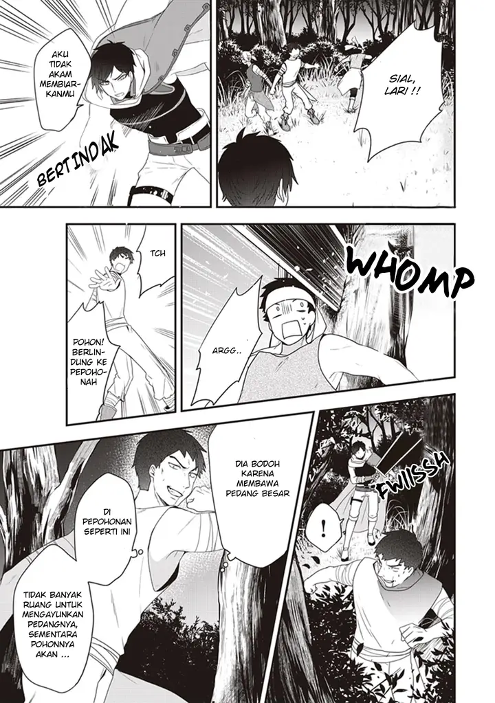 image-komik-the-banished-villainess-living-the-leisurely-life-of-a-nun-making-revolutionary-church-food-chapter-04-18/29