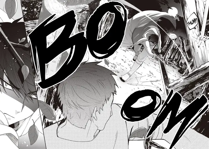 image-komik-the-banished-villainess-living-the-leisurely-life-of-a-nun-making-revolutionary-church-food-chapter-04-19/29