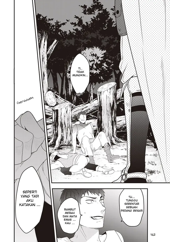 image-komik-the-banished-villainess-living-the-leisurely-life-of-a-nun-making-revolutionary-church-food-chapter-04-20/29
