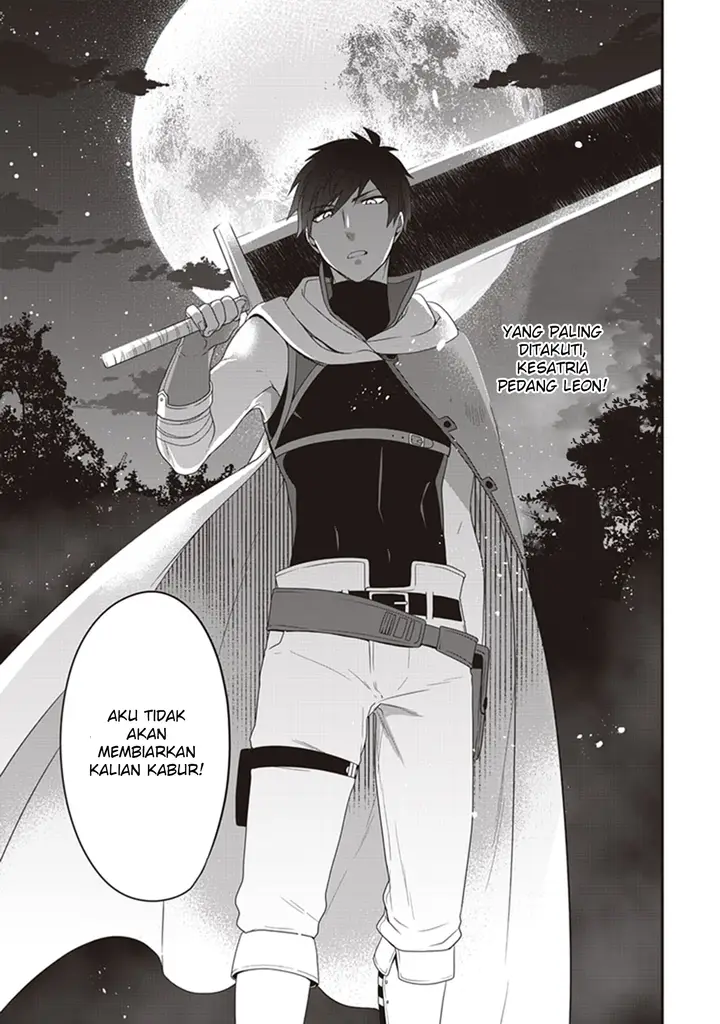 image-komik-the-banished-villainess-living-the-leisurely-life-of-a-nun-making-revolutionary-church-food-chapter-04-21/29