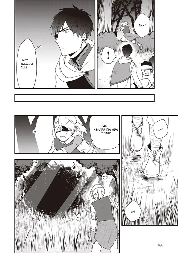 image-komik-the-banished-villainess-living-the-leisurely-life-of-a-nun-making-revolutionary-church-food-chapter-04-22/29