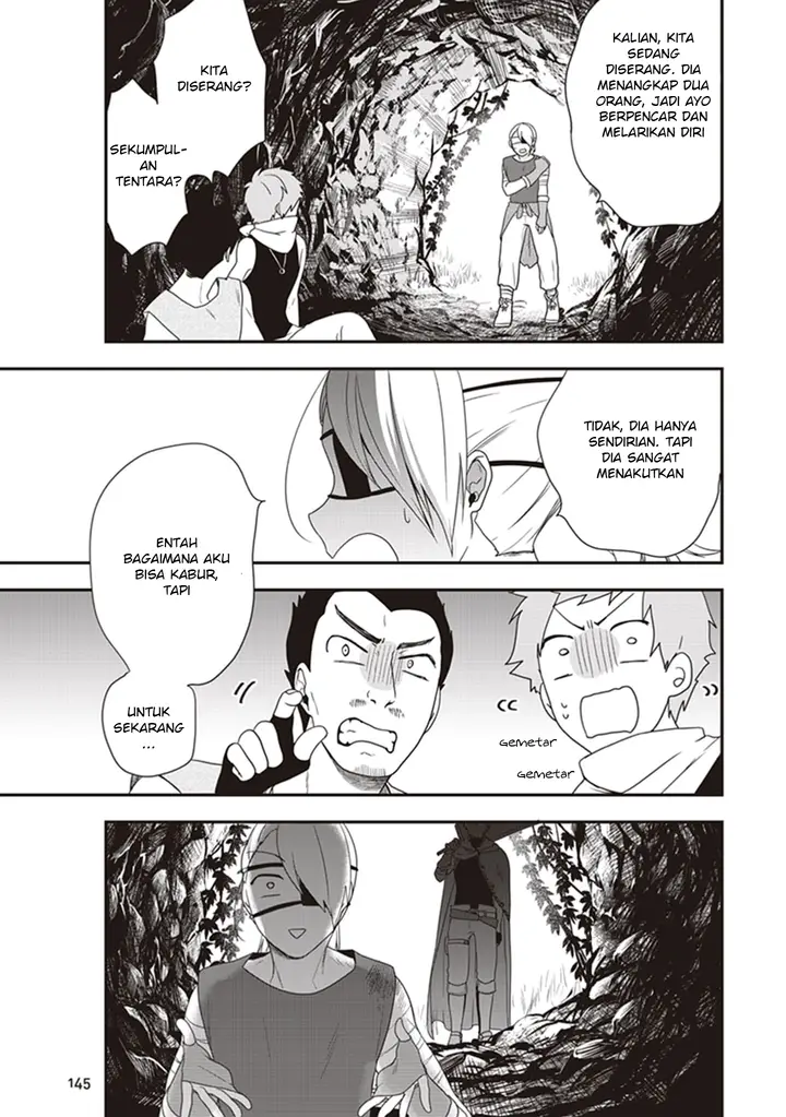 image-komik-the-banished-villainess-living-the-leisurely-life-of-a-nun-making-revolutionary-church-food-chapter-04-23/29