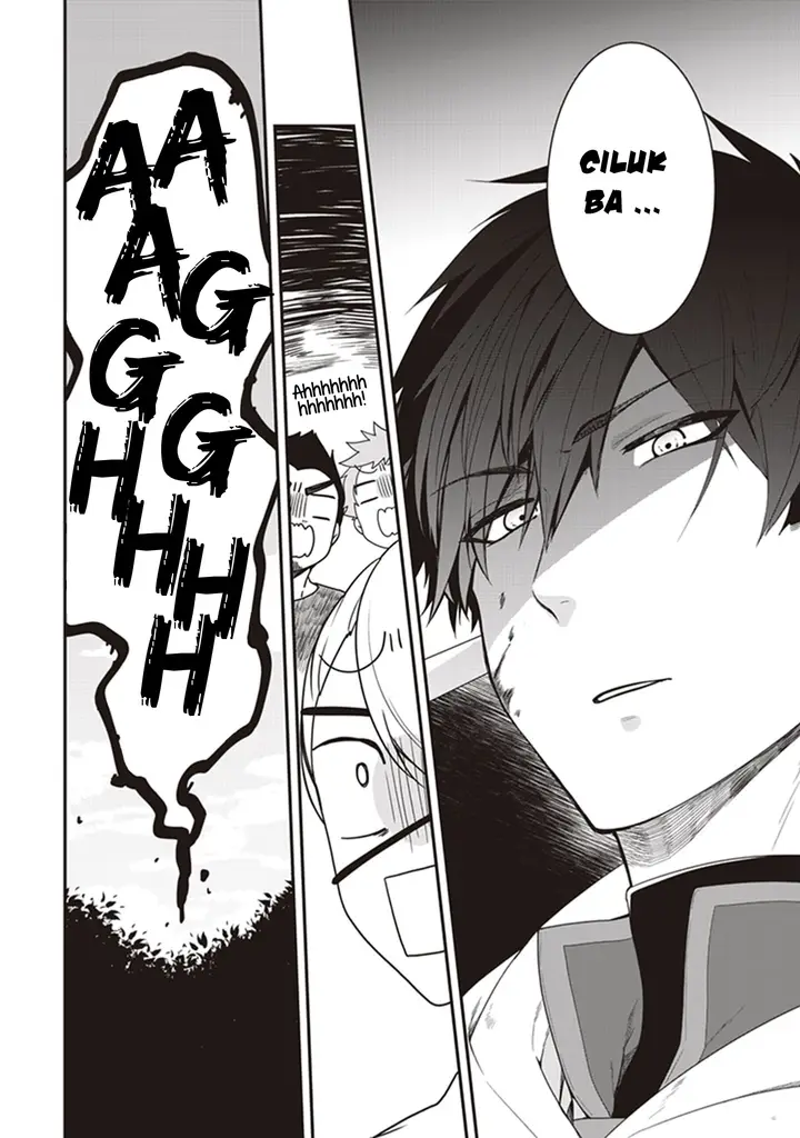 image-komik-the-banished-villainess-living-the-leisurely-life-of-a-nun-making-revolutionary-church-food-chapter-04-24/29