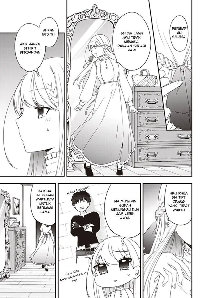 image-komik-the-banished-villainess-living-the-leisurely-life-of-a-nun-making-revolutionary-church-food-chapter-04-25/29