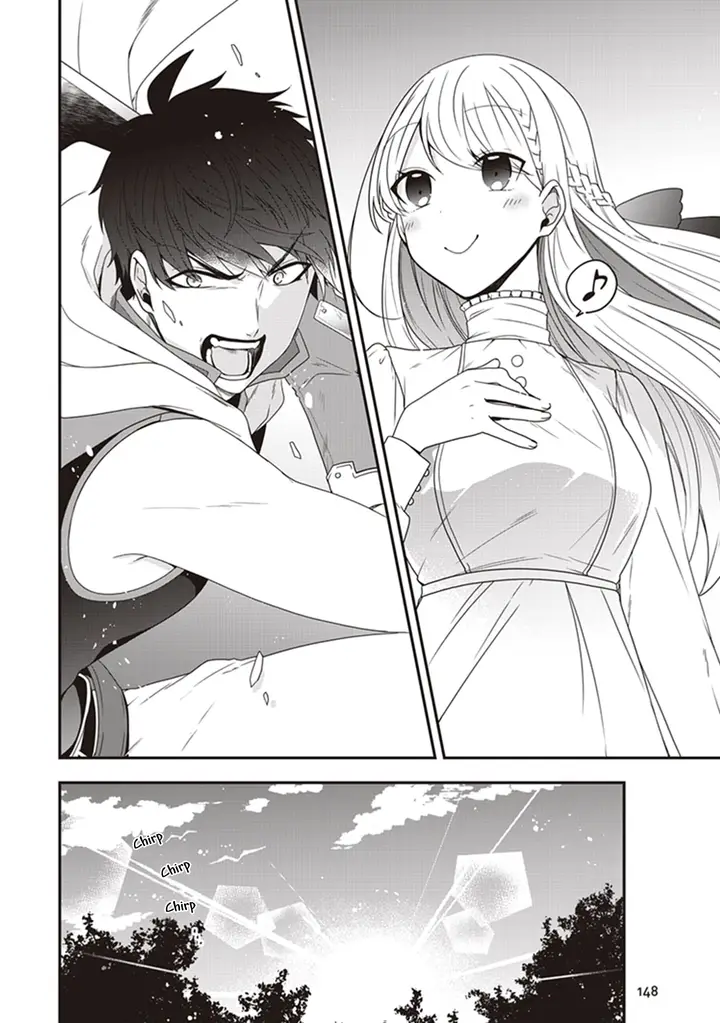 image-komik-the-banished-villainess-living-the-leisurely-life-of-a-nun-making-revolutionary-church-food-chapter-04-26/29