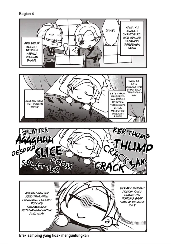 image-komik-the-banished-villainess-living-the-leisurely-life-of-a-nun-making-revolutionary-church-food-chapter-04-27/29