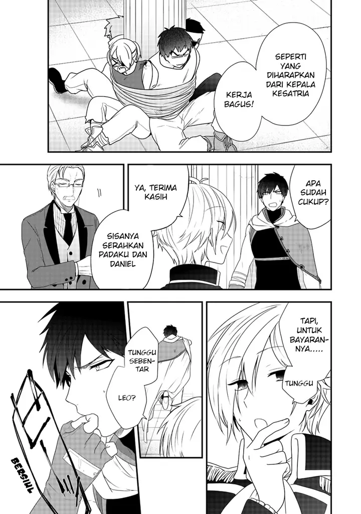 image-komik-the-banished-villainess-living-the-leisurely-life-of-a-nun-making-revolutionary-church-food-chapter-05-1/32