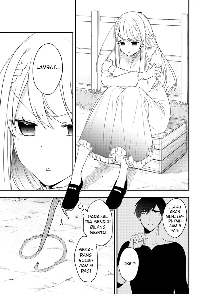 image-komik-the-banished-villainess-living-the-leisurely-life-of-a-nun-making-revolutionary-church-food-chapter-05-3/32