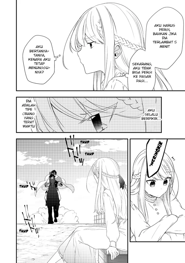 image-komik-the-banished-villainess-living-the-leisurely-life-of-a-nun-making-revolutionary-church-food-chapter-05-4/32