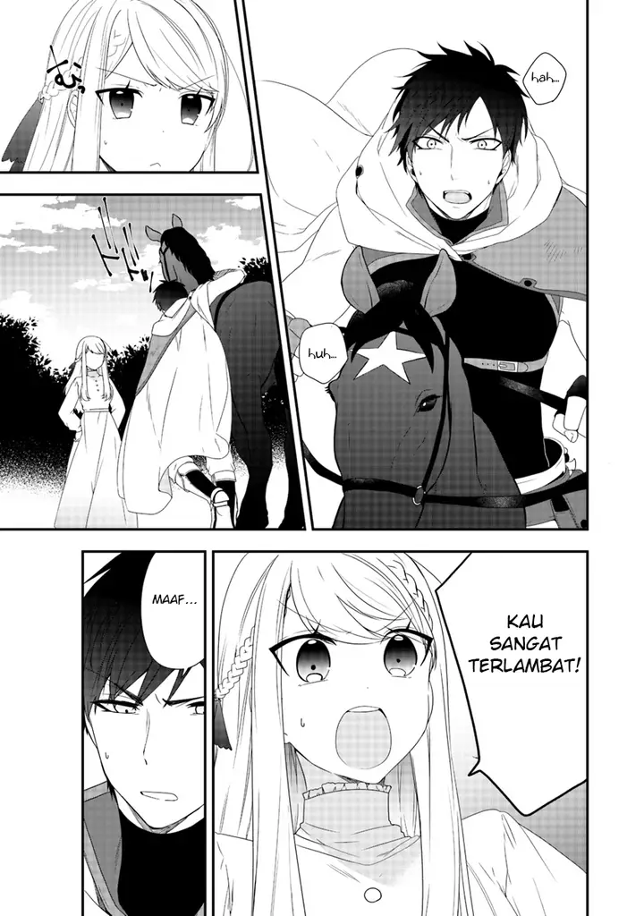 image-komik-the-banished-villainess-living-the-leisurely-life-of-a-nun-making-revolutionary-church-food-chapter-05-5/32