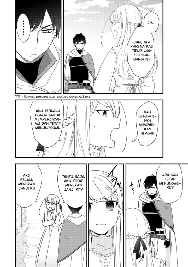 image-komik-the-banished-villainess-living-the-leisurely-life-of-a-nun-making-revolutionary-church-food-chapter-05-6/32