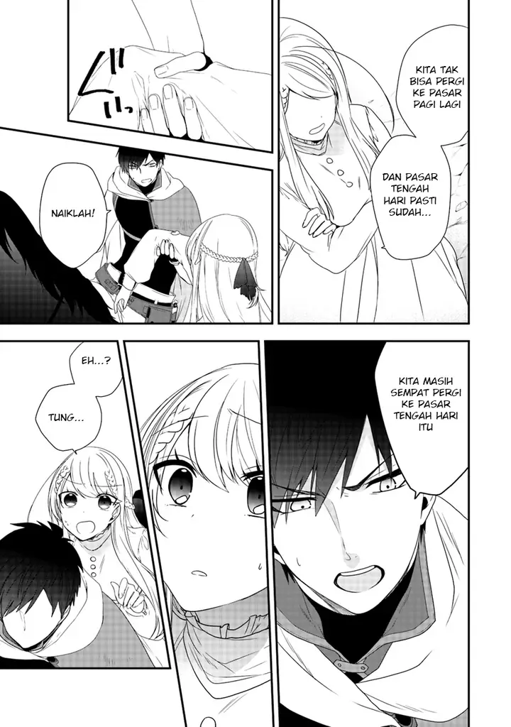 image-komik-the-banished-villainess-living-the-leisurely-life-of-a-nun-making-revolutionary-church-food-chapter-05-7/32
