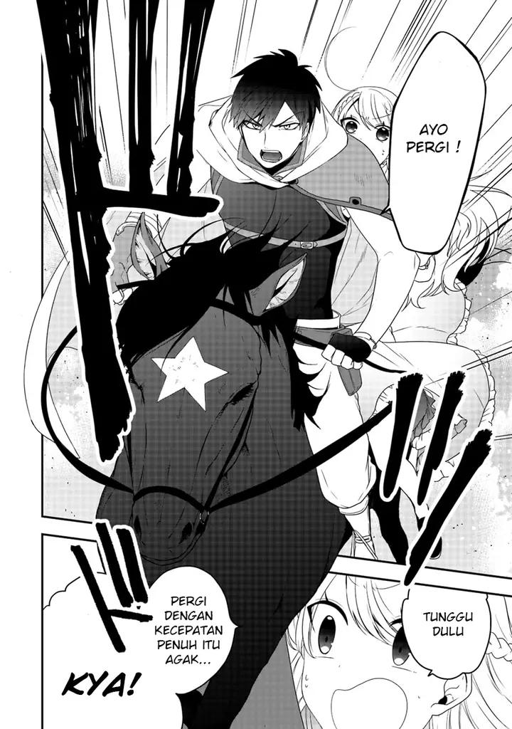 image-komik-the-banished-villainess-living-the-leisurely-life-of-a-nun-making-revolutionary-church-food-chapter-05-8/32