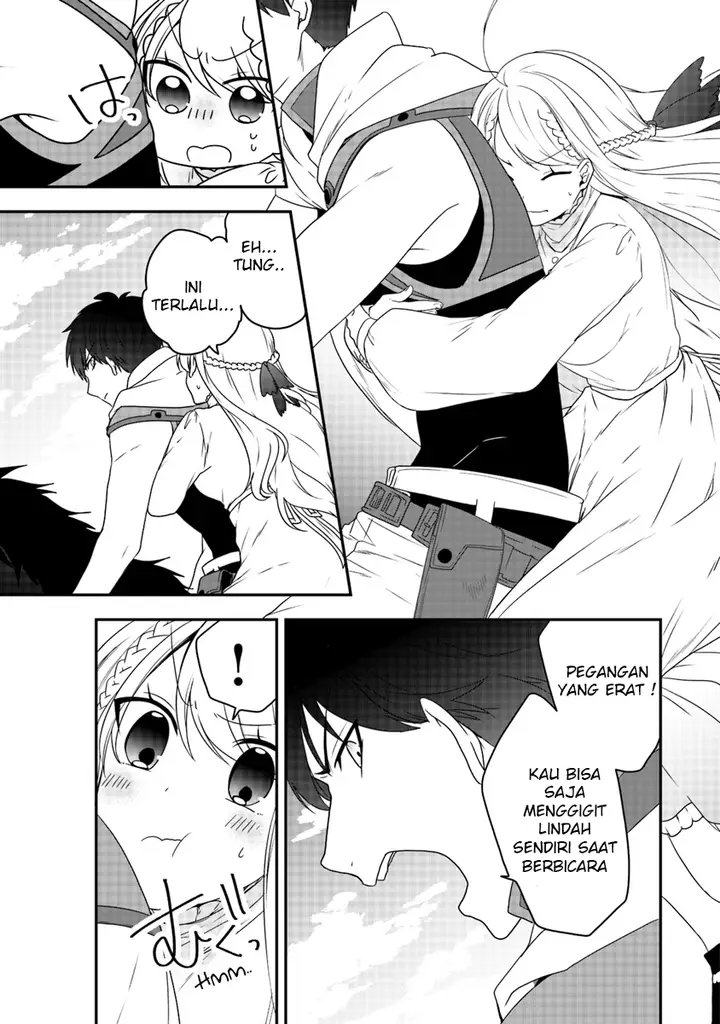 image-komik-the-banished-villainess-living-the-leisurely-life-of-a-nun-making-revolutionary-church-food-chapter-05-9/32