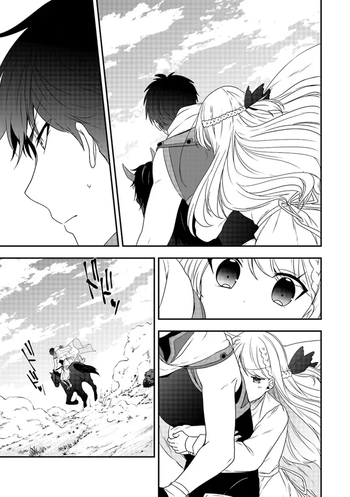 image-komik-the-banished-villainess-living-the-leisurely-life-of-a-nun-making-revolutionary-church-food-chapter-05-11/32