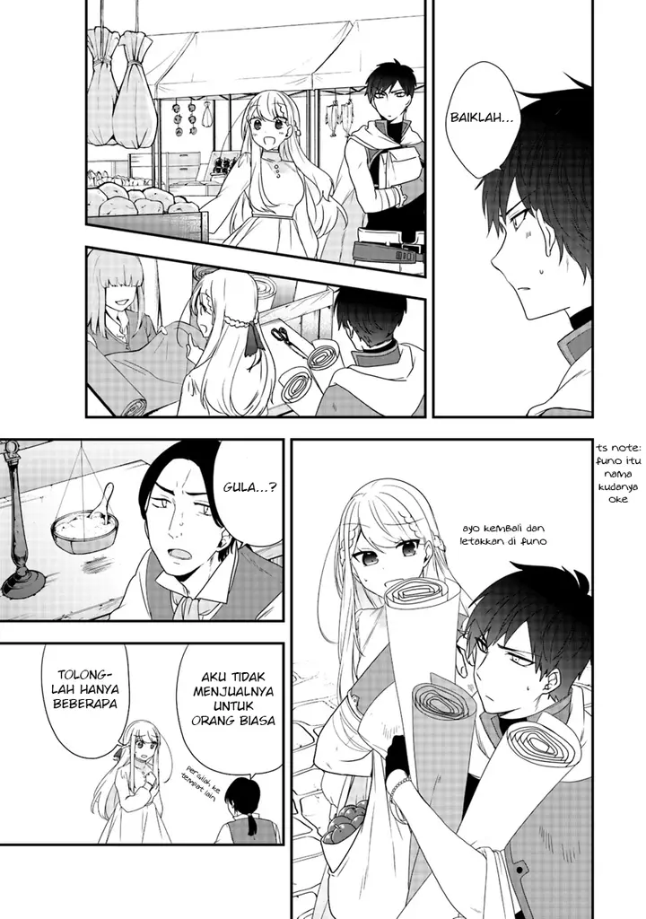 image-komik-the-banished-villainess-living-the-leisurely-life-of-a-nun-making-revolutionary-church-food-chapter-05-13/32