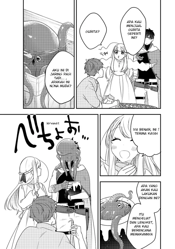 image-komik-the-banished-villainess-living-the-leisurely-life-of-a-nun-making-revolutionary-church-food-chapter-05-15/32