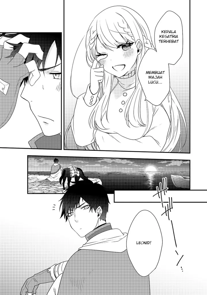 image-komik-the-banished-villainess-living-the-leisurely-life-of-a-nun-making-revolutionary-church-food-chapter-05-17/32