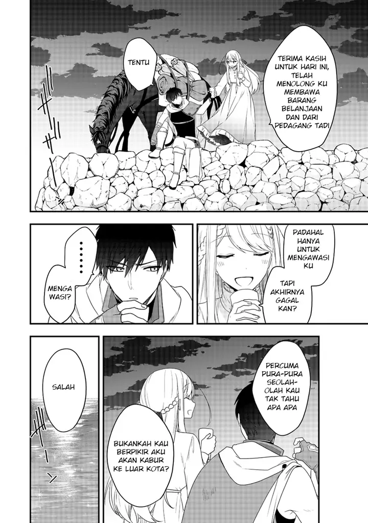 image-komik-the-banished-villainess-living-the-leisurely-life-of-a-nun-making-revolutionary-church-food-chapter-05-18/32