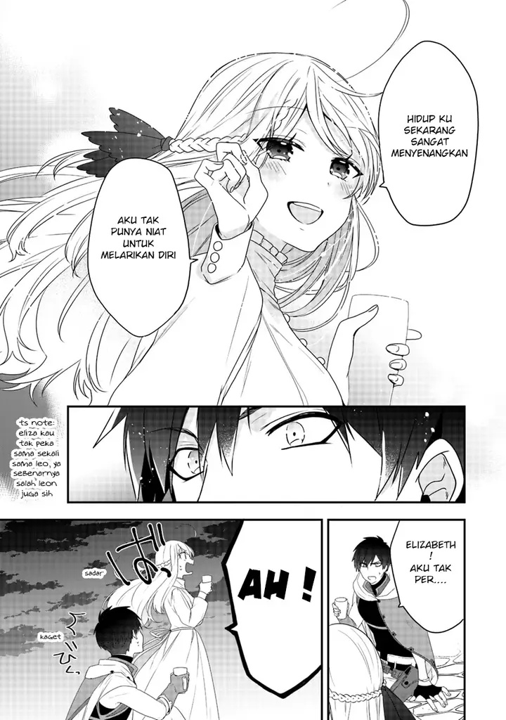image-komik-the-banished-villainess-living-the-leisurely-life-of-a-nun-making-revolutionary-church-food-chapter-05-19/32