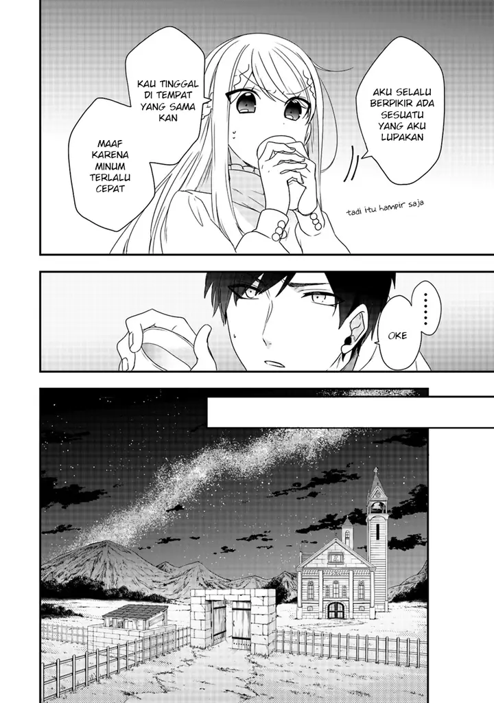 image-komik-the-banished-villainess-living-the-leisurely-life-of-a-nun-making-revolutionary-church-food-chapter-05-20/32