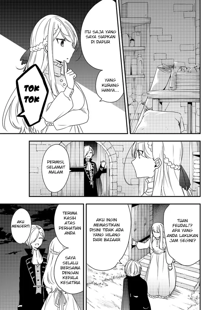 image-komik-the-banished-villainess-living-the-leisurely-life-of-a-nun-making-revolutionary-church-food-chapter-05-21/32