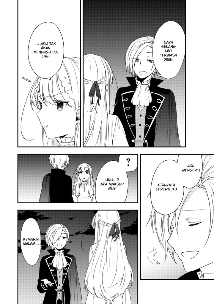 image-komik-the-banished-villainess-living-the-leisurely-life-of-a-nun-making-revolutionary-church-food-chapter-05-22/32