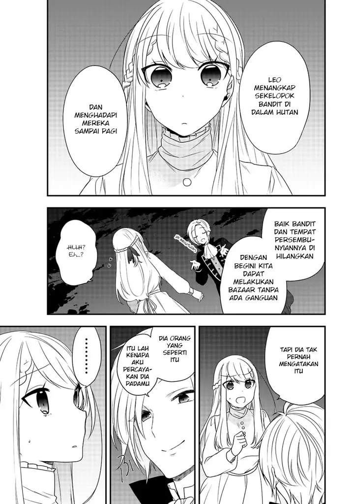 image-komik-the-banished-villainess-living-the-leisurely-life-of-a-nun-making-revolutionary-church-food-chapter-05-23/32