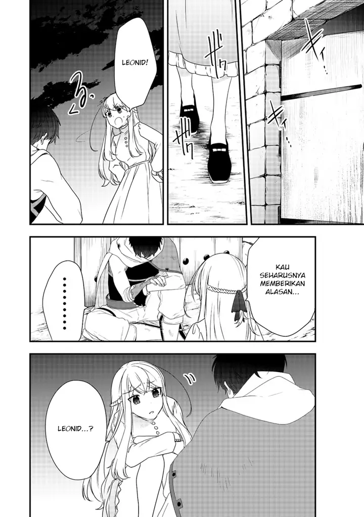 image-komik-the-banished-villainess-living-the-leisurely-life-of-a-nun-making-revolutionary-church-food-chapter-05-24/32