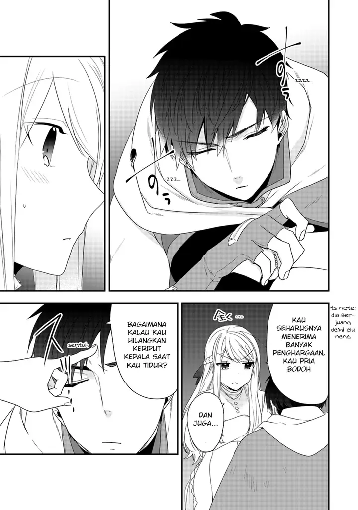 image-komik-the-banished-villainess-living-the-leisurely-life-of-a-nun-making-revolutionary-church-food-chapter-05-25/32