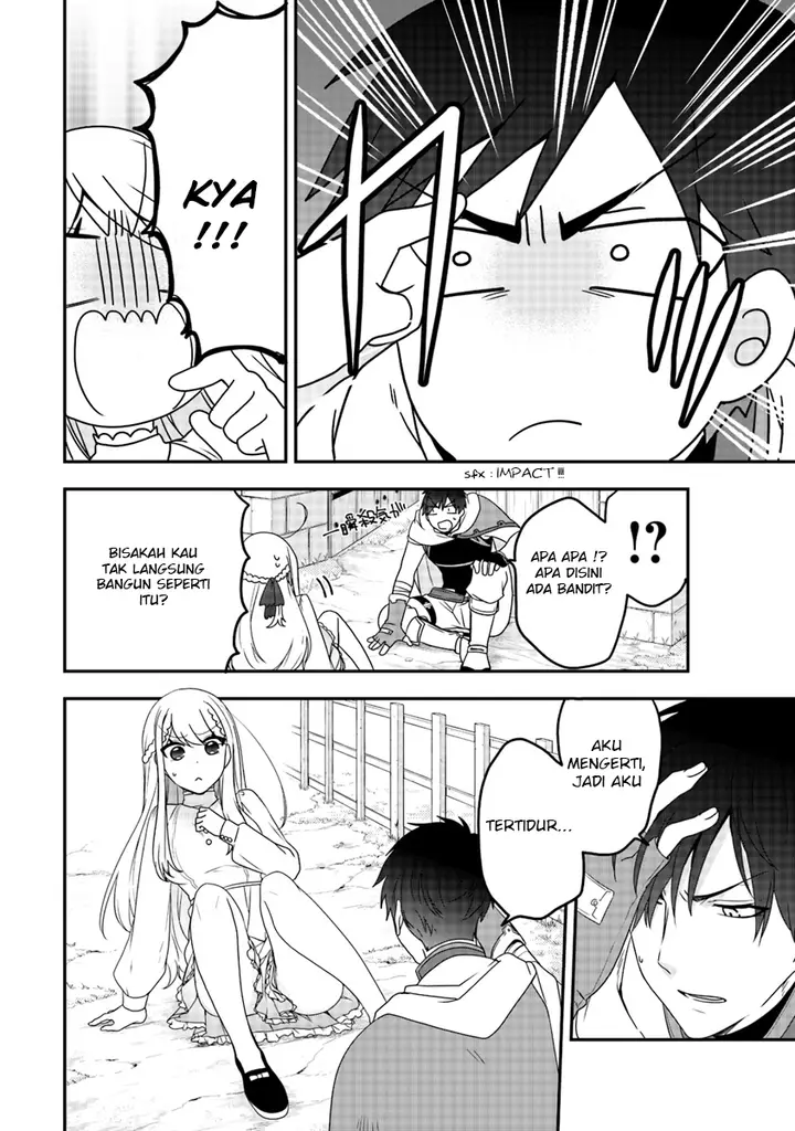 image-komik-the-banished-villainess-living-the-leisurely-life-of-a-nun-making-revolutionary-church-food-chapter-05-26/32