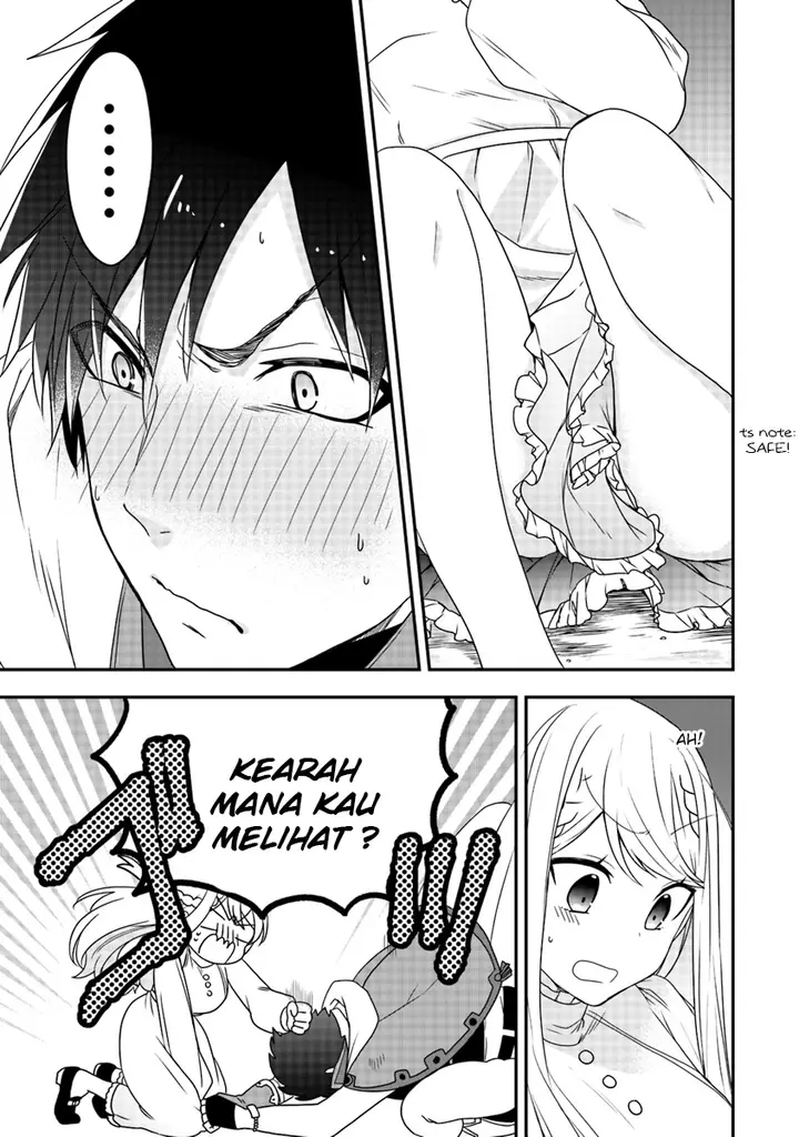 image-komik-the-banished-villainess-living-the-leisurely-life-of-a-nun-making-revolutionary-church-food-chapter-05-27/32