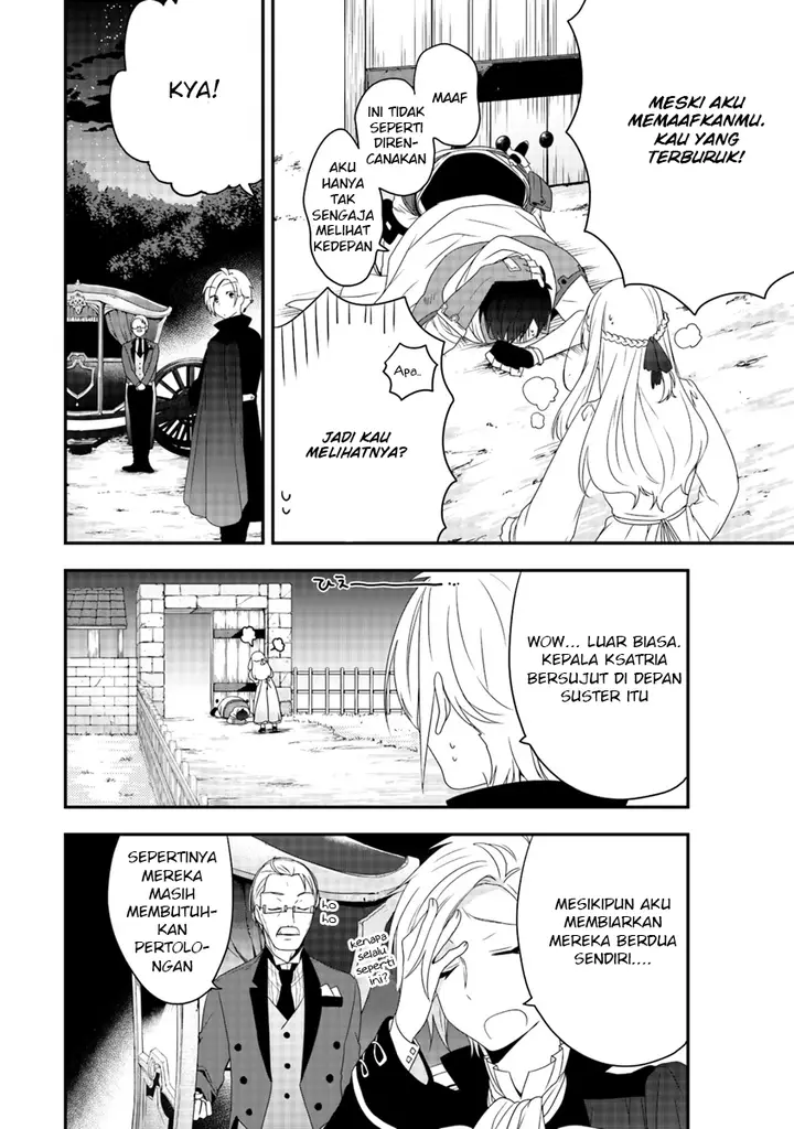 image-komik-the-banished-villainess-living-the-leisurely-life-of-a-nun-making-revolutionary-church-food-chapter-05-28/32