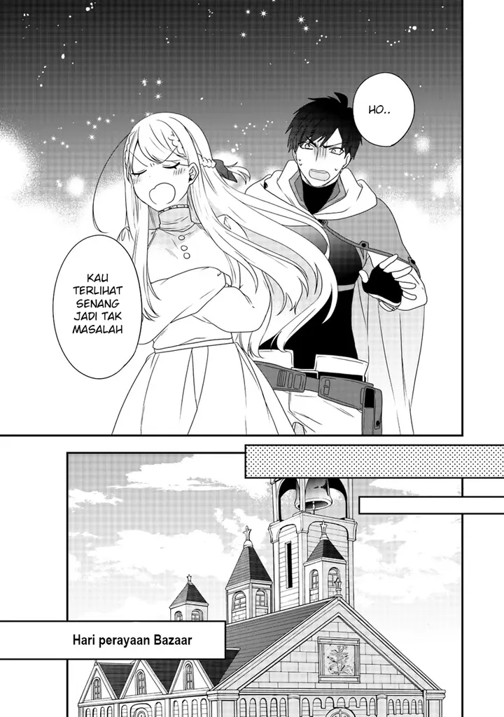 image-komik-the-banished-villainess-living-the-leisurely-life-of-a-nun-making-revolutionary-church-food-chapter-05-29/32