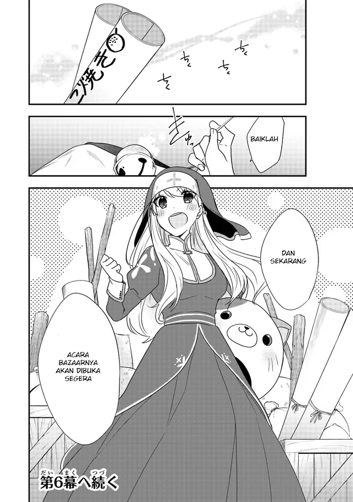 image-komik-the-banished-villainess-living-the-leisurely-life-of-a-nun-making-revolutionary-church-food-chapter-05-30/32