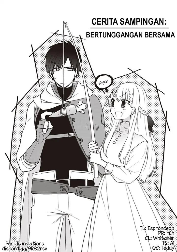 image-komik-the-banished-villainess-living-the-leisurely-life-of-a-nun-making-revolutionary-church-food-chapter-05.5-0/10