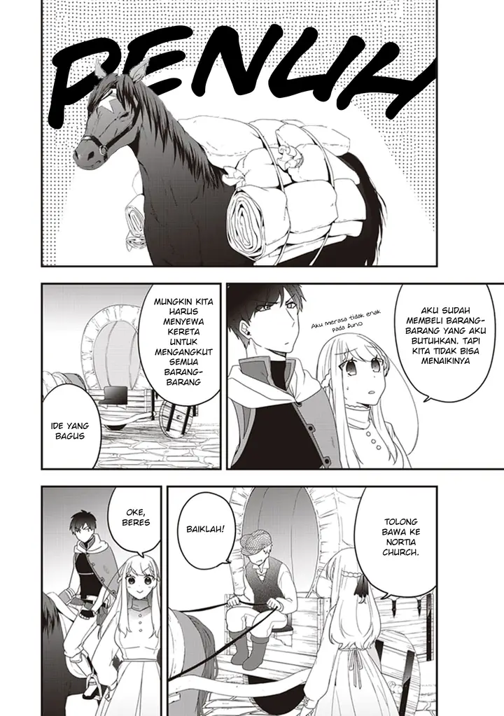 image-komik-the-banished-villainess-living-the-leisurely-life-of-a-nun-making-revolutionary-church-food-chapter-05.5-1/10