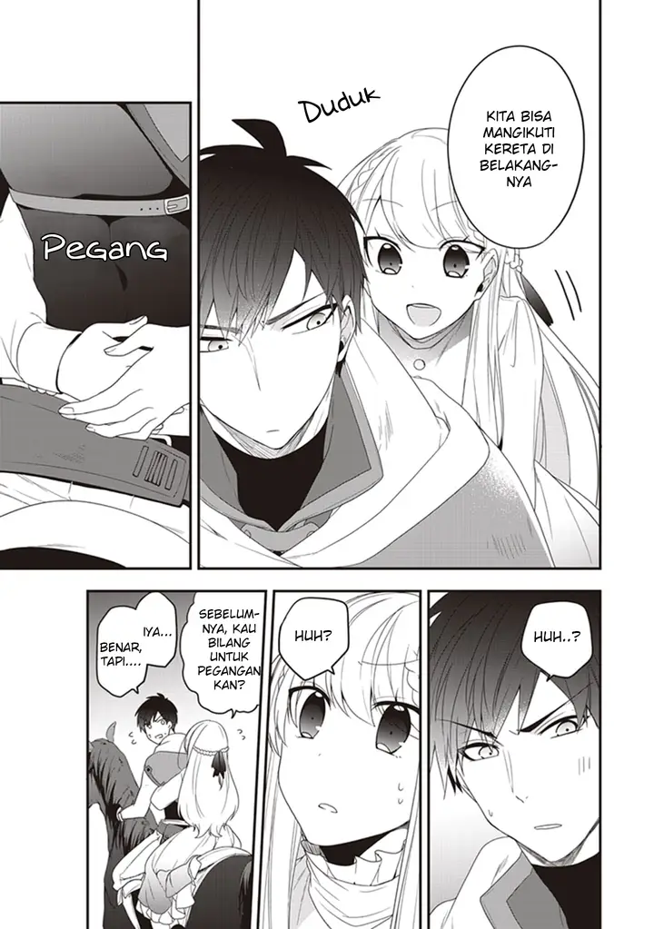 image-komik-the-banished-villainess-living-the-leisurely-life-of-a-nun-making-revolutionary-church-food-chapter-05.5-2/10