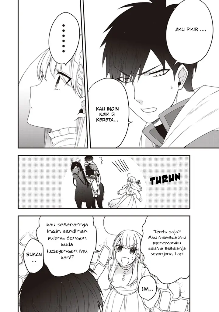 image-komik-the-banished-villainess-living-the-leisurely-life-of-a-nun-making-revolutionary-church-food-chapter-05.5-3/10